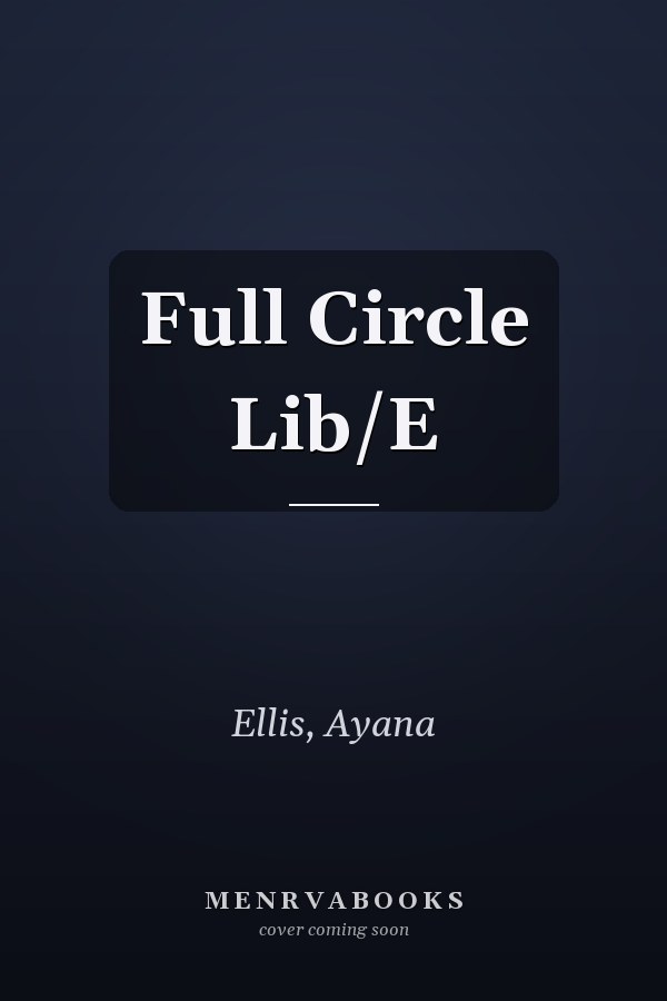 Full Circle Lib/E
