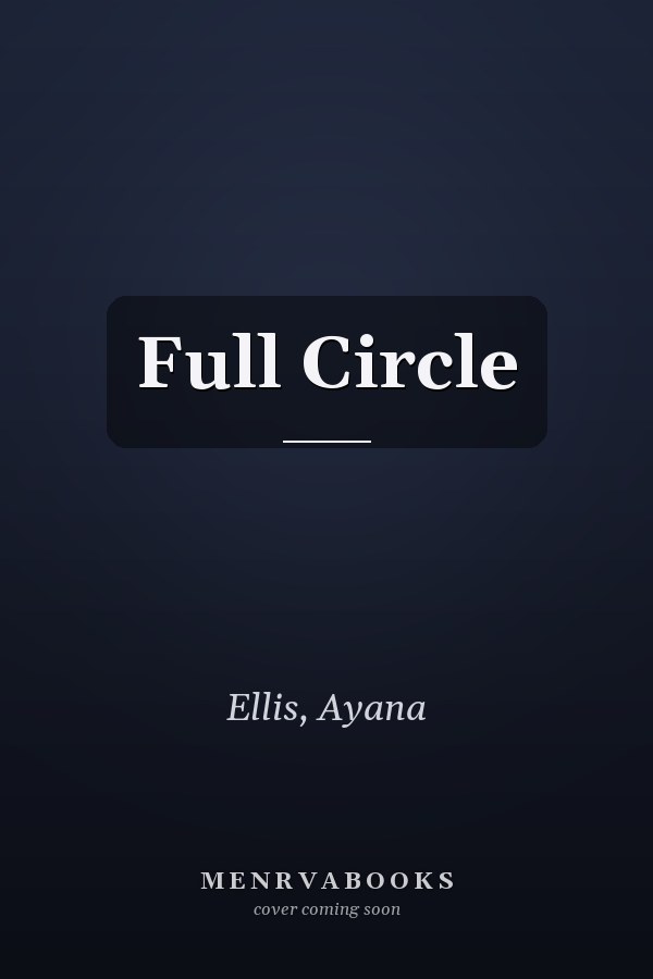 Full Circle
