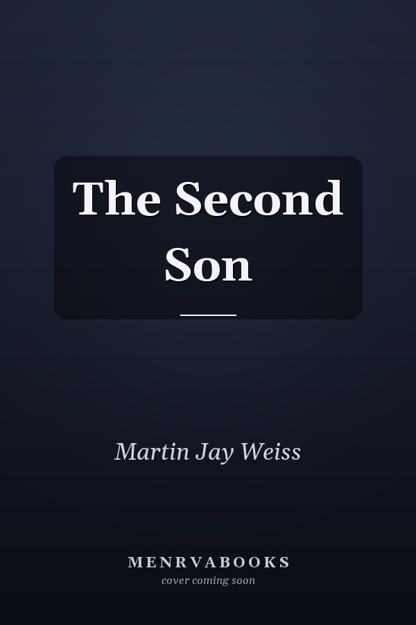 The Second Son