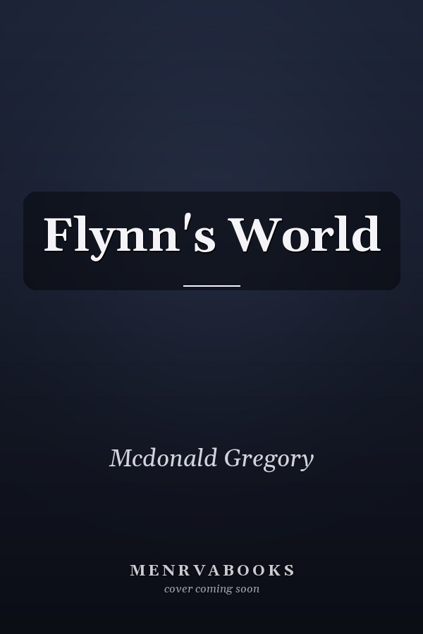 Flynn's World