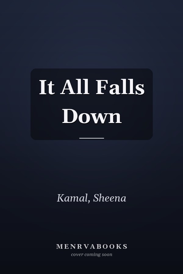 It All Falls Down