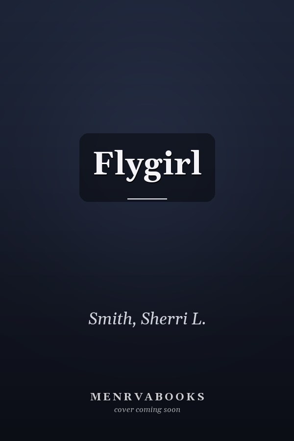 Flygirl