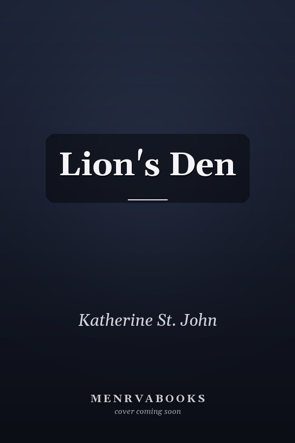 Lion's Den