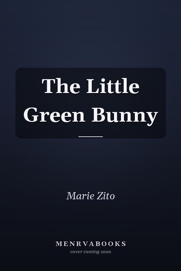 The Little Green Bunny