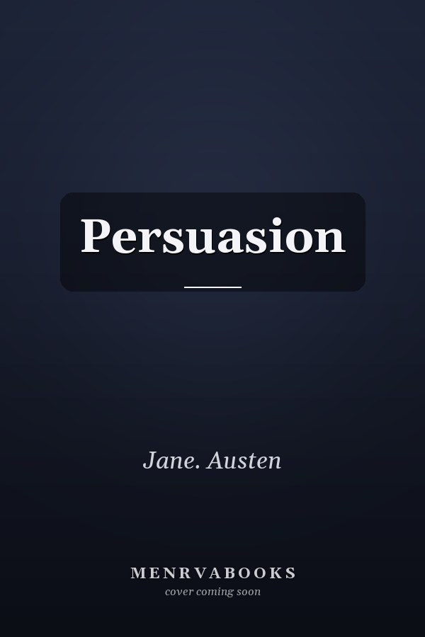 Edition published by CreateSpace Independent Publishing Platform