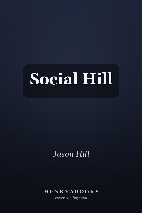 Social Hill
