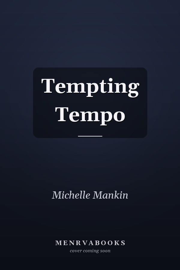 Tempting Tempo