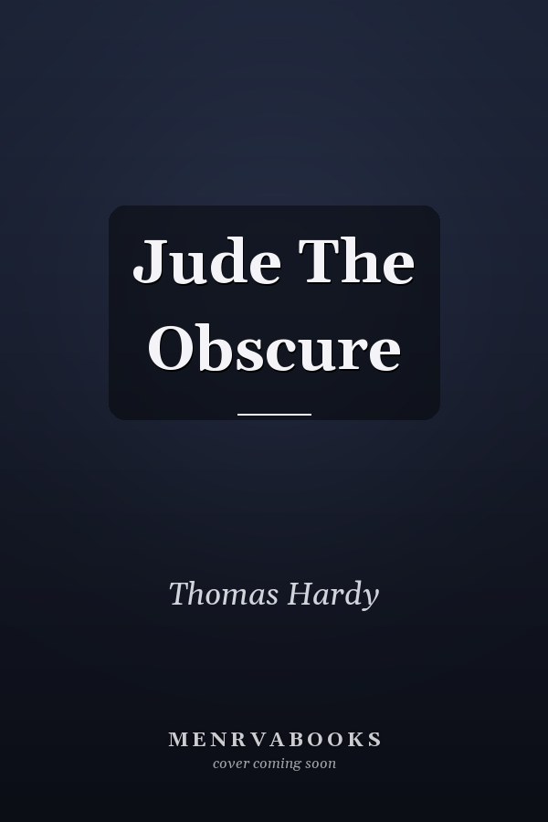 Edition published by CreateSpace Independent Publishing Platform