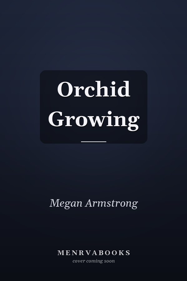 Orchid Growing