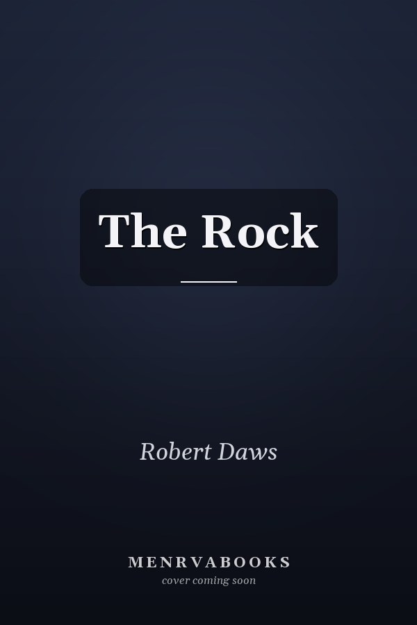 The Rock