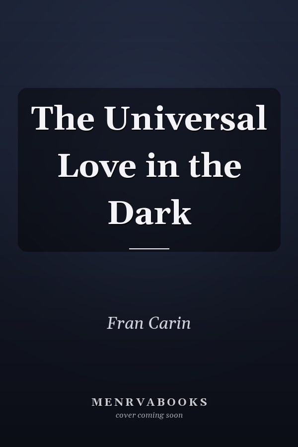 The Universal Love in the Dark