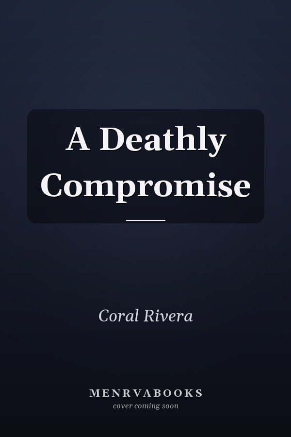 A Deathly Compromise