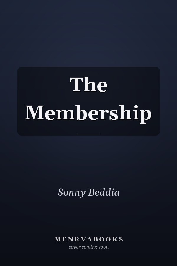 The Membership