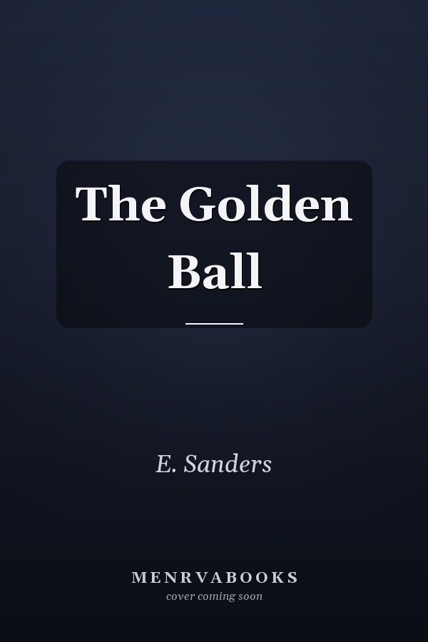 The Golden Ball