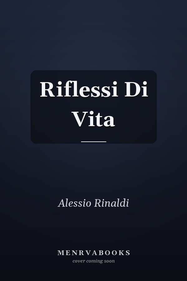 Riflessi Di Vita