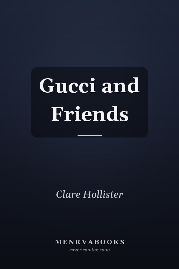 Gucci and Friends