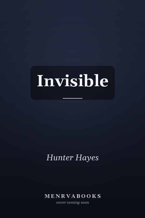 Invisible