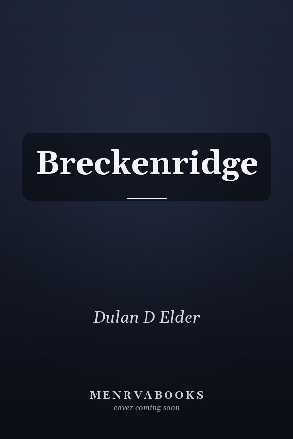 Breckenridge