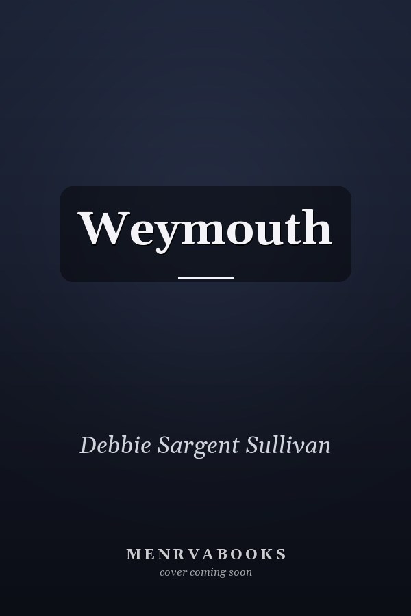 Weymouth