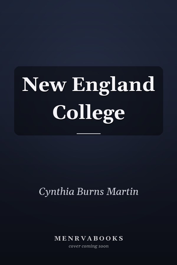 New England College