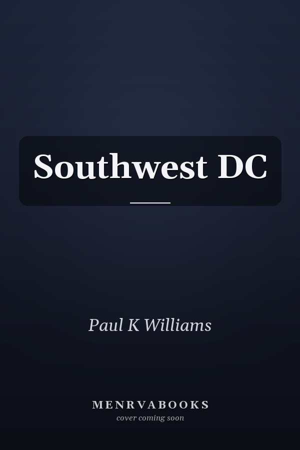 Southwest DC