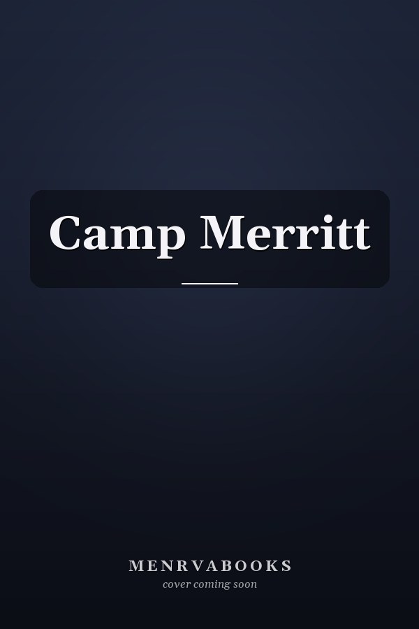 Camp Merritt