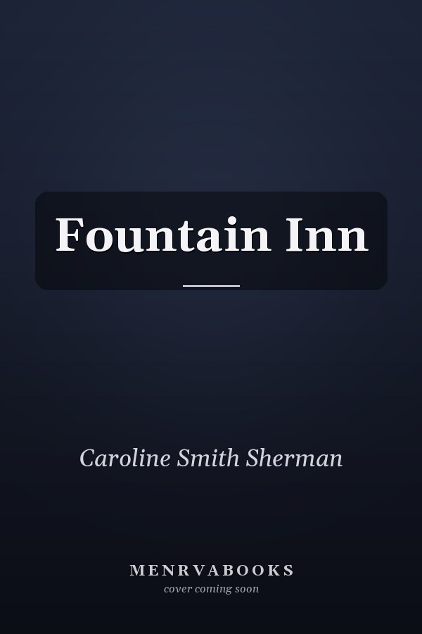 Fountain Inn