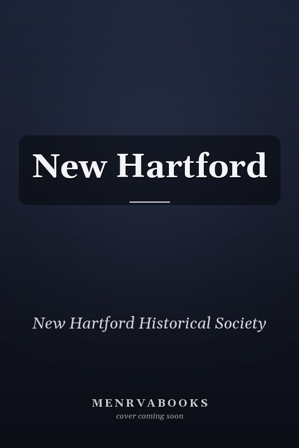 New Hartford