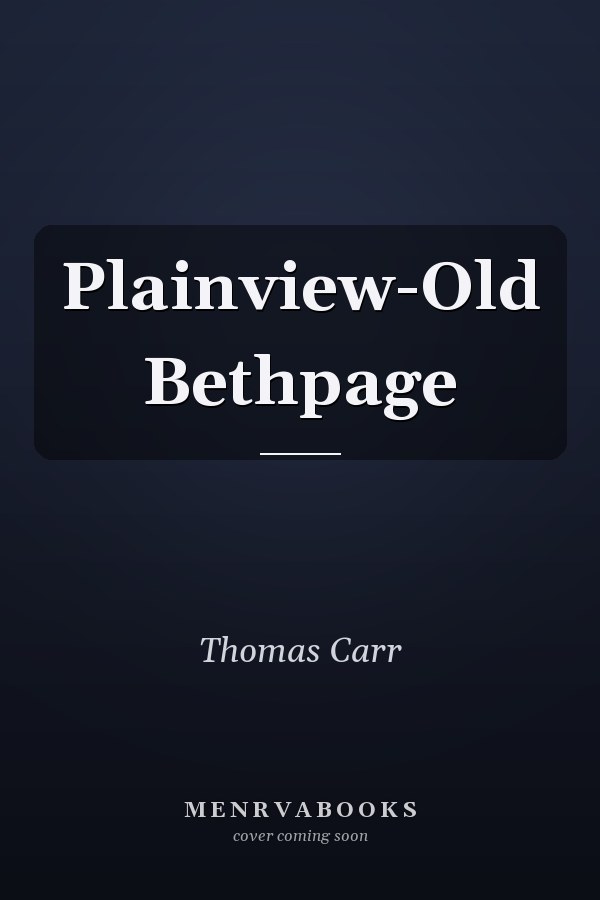 Plainview-Old Bethpage