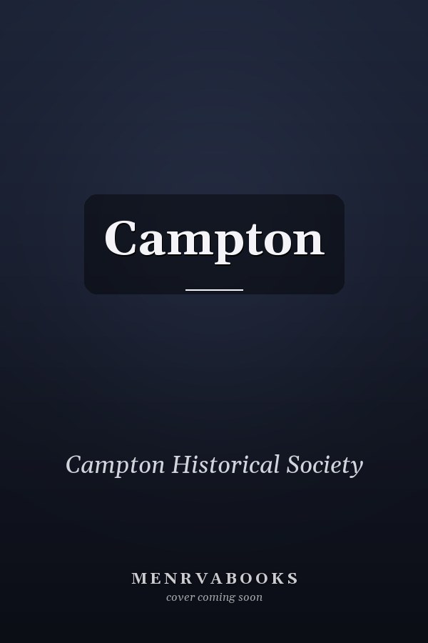 Campton