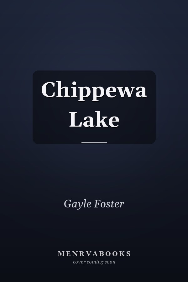 Chippewa Lake