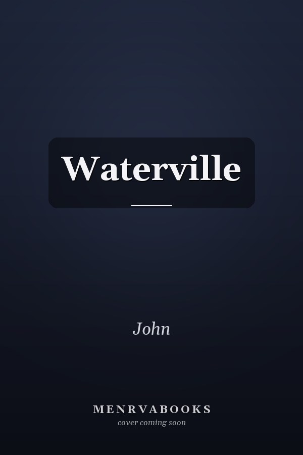 Waterville