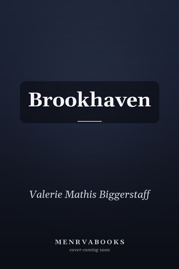 Brookhaven