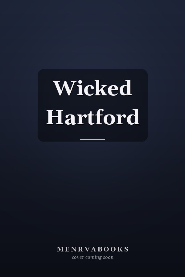 Wicked Hartford