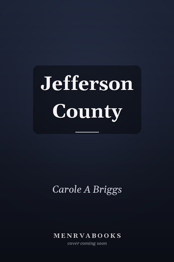 Jefferson County
