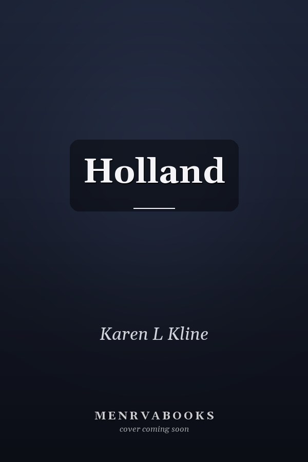 Holland