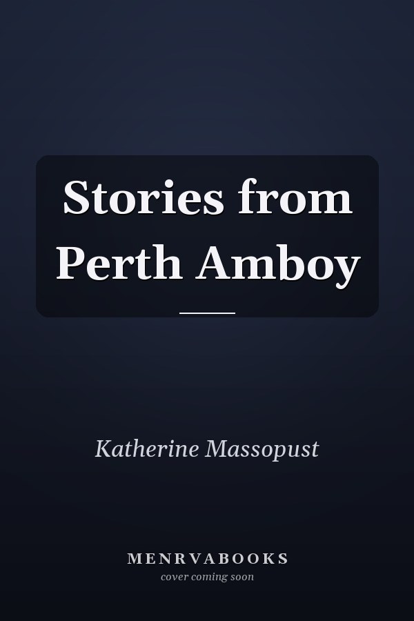 Stories from Perth Amboy