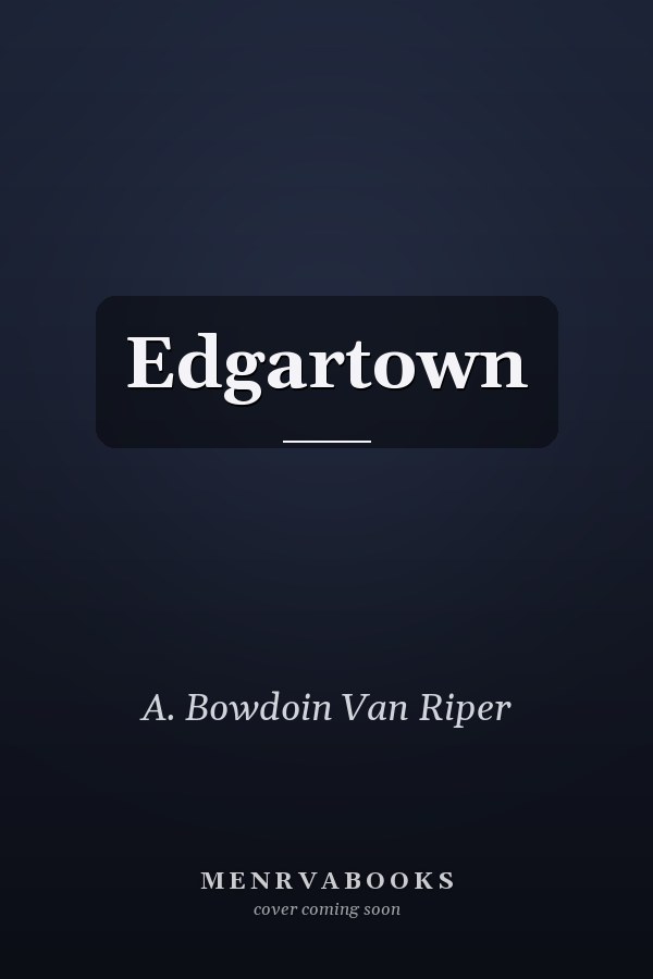 Edgartown