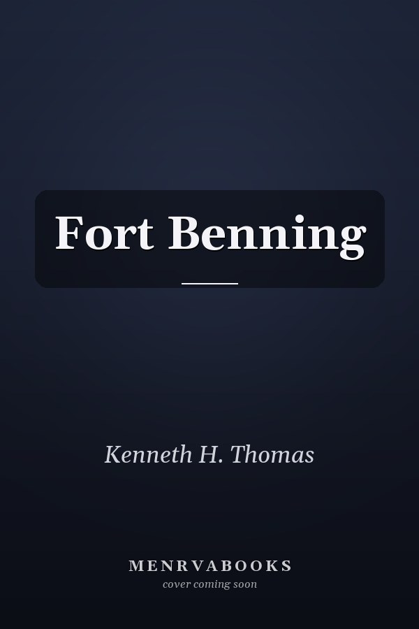 Fort Benning