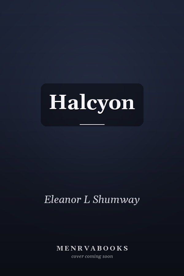 Halcyon