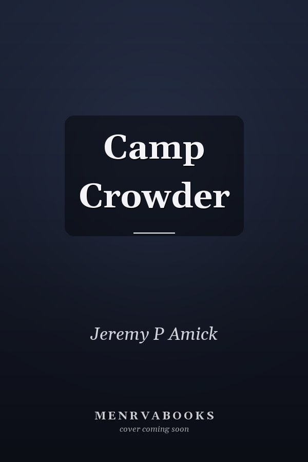 Camp Crowder