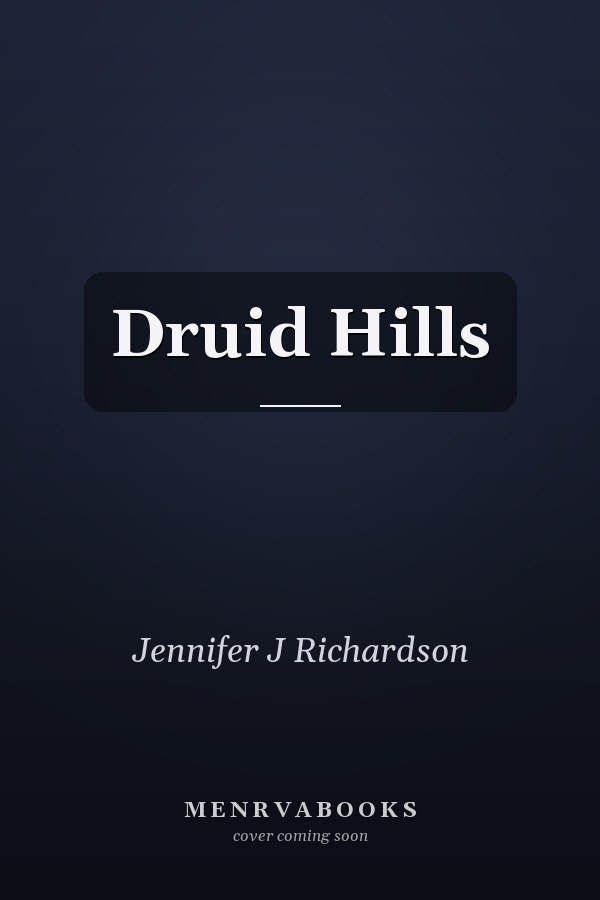 Druid Hills