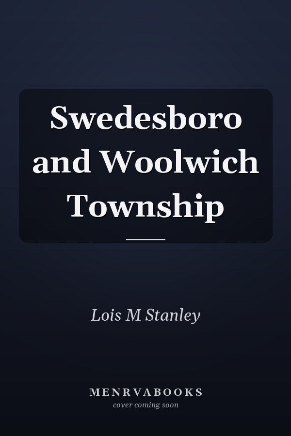 Swedesboro and Woolwich Township