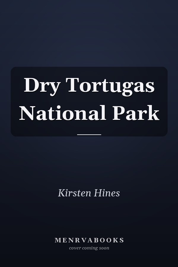 Dry Tortugas National Park