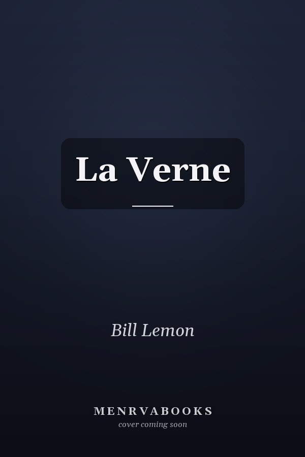 La Verne