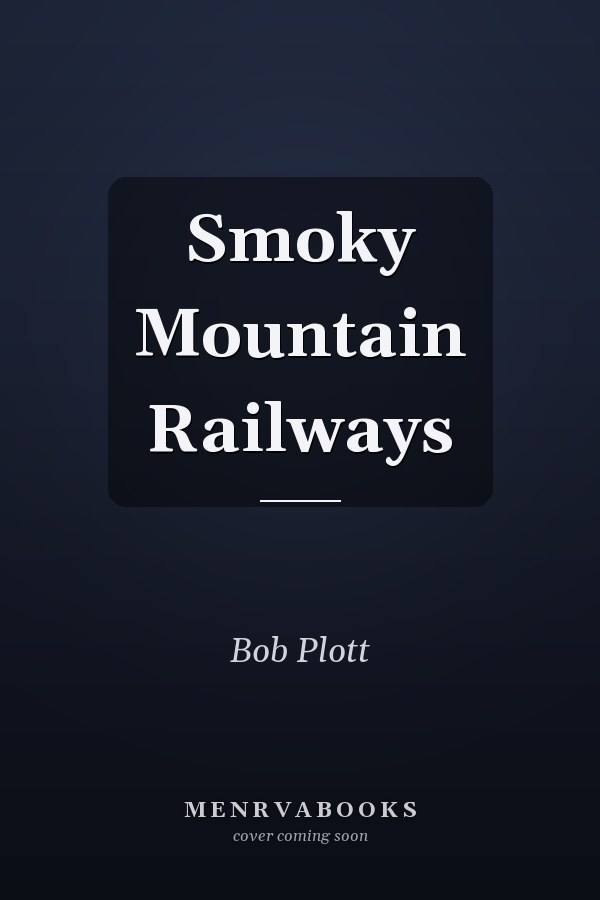 Smoky Mountain Railways