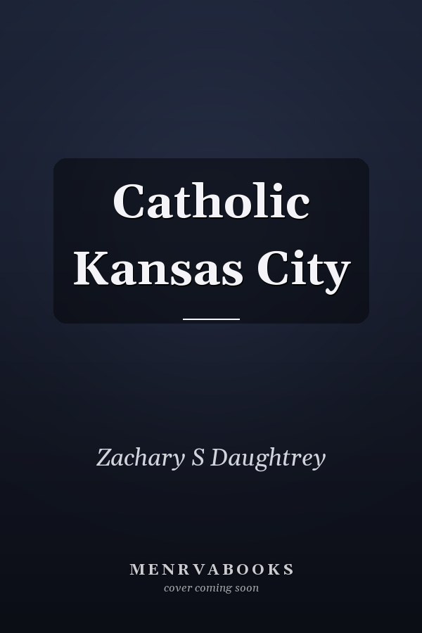 Catholic Kansas City