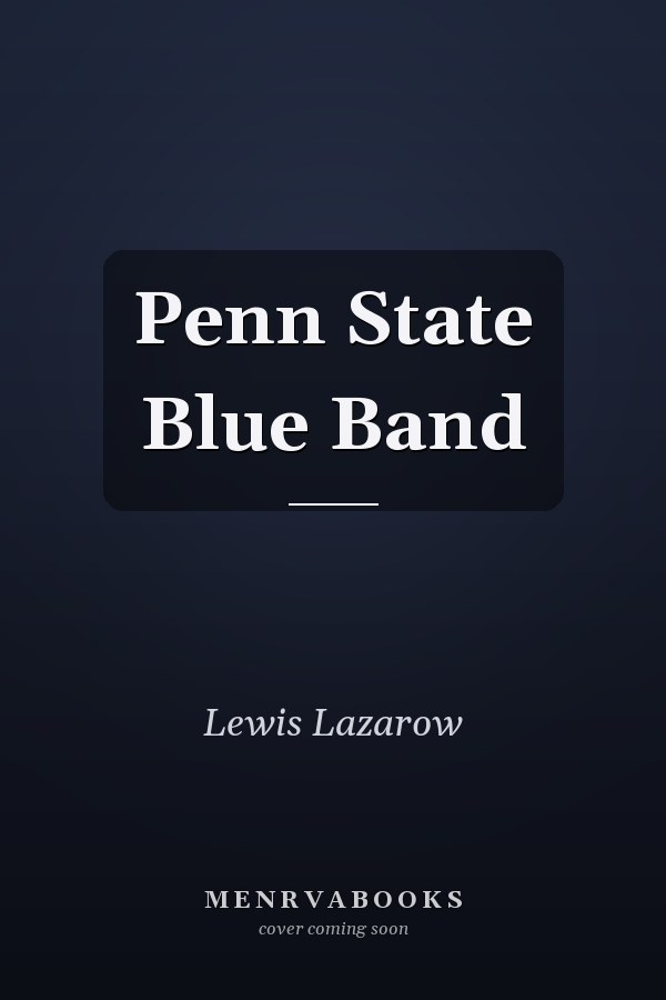 Penn State Blue Band