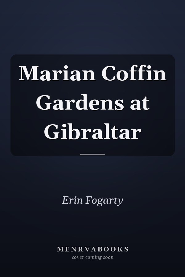 Marian Coffin Gardens at Gibraltar