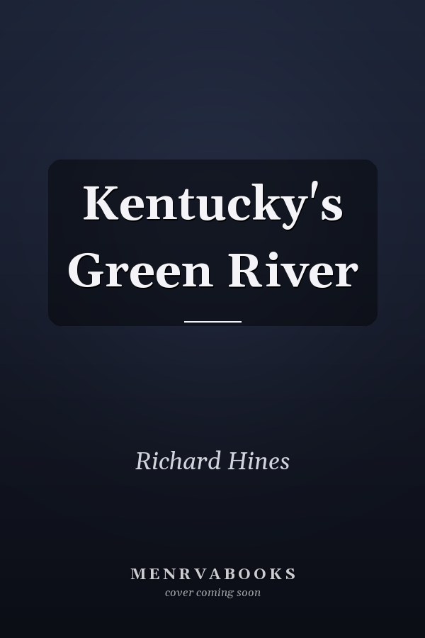 Kentucky's Green River